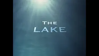 The Lake ( UK short creepy horror 1978)