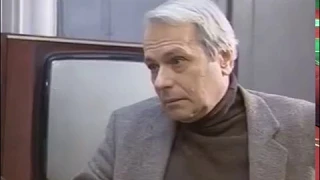 Причина увольнения Бубнова  из  «Динамо-Газовика»   1995  год Александр Бубнов  Габрилович