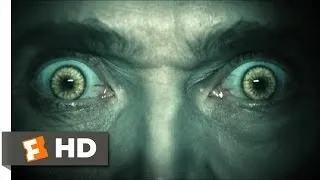 Daybreakers (5/11) Movie CLIP - Because of the Sun (2010) HD