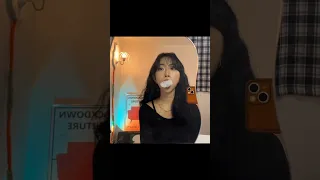 찹쌀떡공장 #vapetricks #고스트인헤일 #전자담배트릭 #shorts