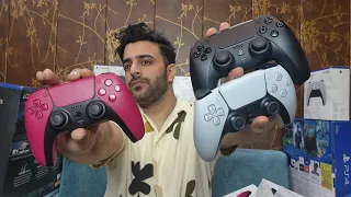 Cheapest PS5 Controllers | Cheap Duel Sense 5 Controller in INDIA