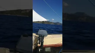 Proa kalapuna+sailing 4