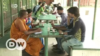 Dalits in India still struggle for rights | DW English