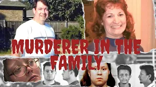 Ultimate Betrayal - The Brutal Murders of Rick & Suzanna Wamsley