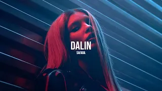 [SOLD] Niletto x Леша Свик x Олег Майами type beat - "Dalin" | Pop House instrumental