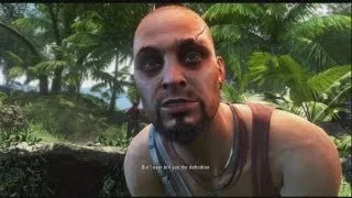 Far Cry 3 Walkthrough! - Part 21 - Warrior Rescue Service!