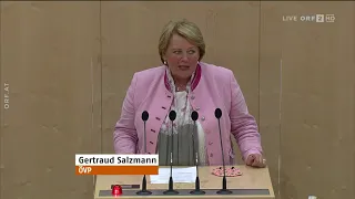 2021-05-20 48_Gertraud Salzmann (ÖVP) - Nationalratssitzung