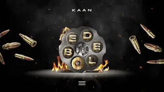 KAAN - Bedel (Official Video)