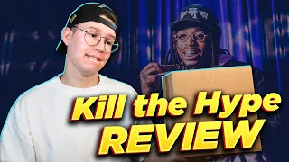 Kill The Hype Review | Is it worth it?