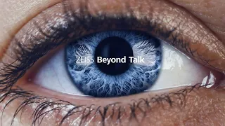 【#PuyiFeature・ZEISS – Celebrating 175 Years of ZEISS Craftsmanship】