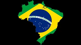Intercontinental Music Festival #180 Semi-final 2 Manaus, Brazil RESULTS