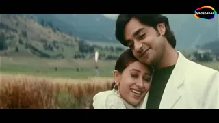 Ye Silsila Hai Pyar Ka Film Silsila Pyar Ka 1999