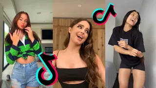 Best Tik Tok Dance Compilation October 2020