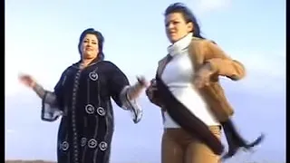 simo issaoui siftatli message سيمو العيساوي سيفطتلي ميساج