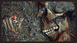 Why the Romans had Better Teeth than Modern Europeans