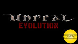 Unreal Evolution 2.2 (Gameplay & Links)