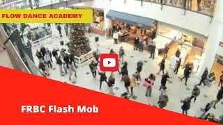 FRBC Flash Mob_v2.mp4