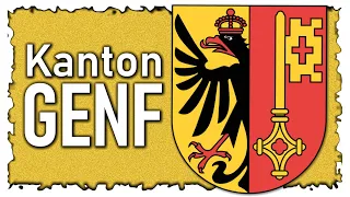 Kanton Genf | Der unterschätzte Westen der Schweiz