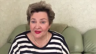 Ирина Олеговна Краснова с днём рождения !!!!