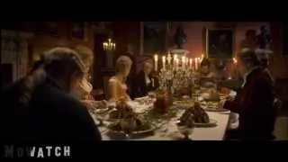 Dido Elizabeth Belle - offizieller Trailer #1 Deutsch | German [HD]