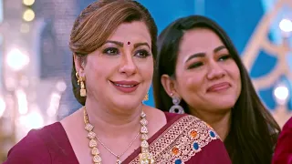 Kundali Bhagya - Hindi TV Serial - Full Episode 1453 - Sanjay Gagnani, Shakti, Shraddha -Zee TV