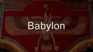 Babylon (Alexander-Hephaestion).mp4