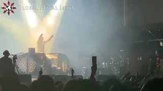 IGORRR - Very Noise @ Brutal Assault 2022