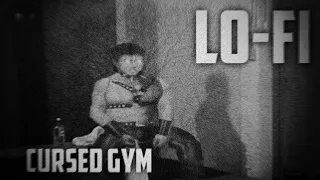 GachiKa - Cursed Gym (♂Gachimuchi Lo-Fi)