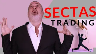 ❓ Los "MEJORES" Tipos de Operativa - ¿Existen? - 👂 NUNCA has escuchado ESTO [El Camino del Trader]