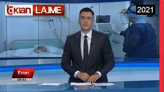 Edicioni i Lajmeve Tv Klan 05 Korrik 2021, ora 19:30 Lajme - News