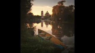 Злой мальчик. 🎧 Антон Павлович Чехов. Аудиорассказ.