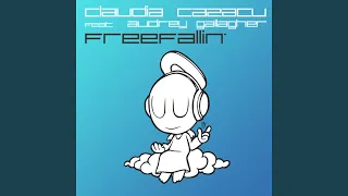 Freefalling (Extended Mix)