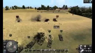 worldinconflict soviet farm battle