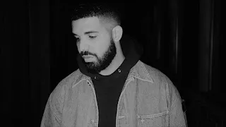 Drake - Pound Cake / Paris Morton Music 2 (feat. Jay-Z) (𝒔𝒍𝒐𝒘𝒆𝒅 + 𝒓𝒆𝒗𝒆𝒓𝒃)