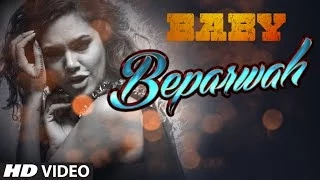 BEPARWAH | BABY Full Audio Song Released | Akshay Kumar