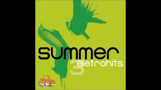 06  Shining Star   Get Far feat  Sagi Rei  Summer Eletrohits Vol 3