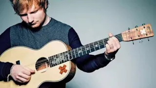 Ed Sheeran/ perfect. 日本語訳