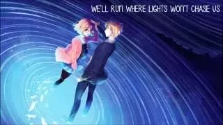 Nightcore - Spectrum