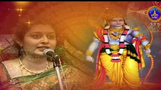 Yochana Kamala lochana by Smt.Roopa Shastry#radio #tyagaraja #carnaticmusic #rshriya