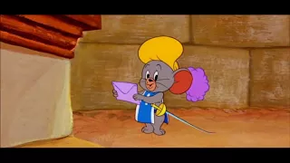 Tom and Jerry | Full Episode #67 | Best cartoon 2018 | Animation for kids in English