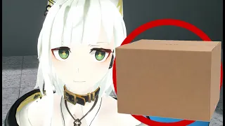 Box2 Arknights is Dying Reaction