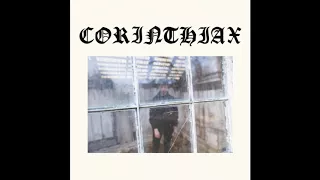 Wicca Phase Springs Eternal - Corinthiax (Full EP)
