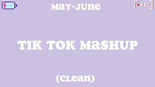 Tik Tok Mashup 2022-2023 .