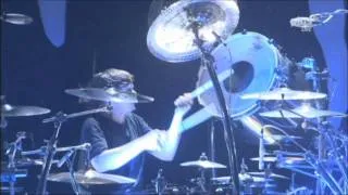 Korn - Y'all Want a Single live at Rock Am Ring 2011 HD