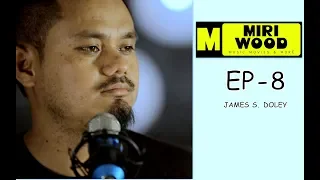 Miri Wood || Acoustica || Episode 8/10 ||