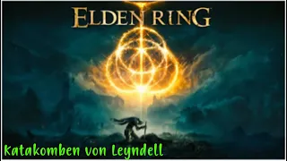 ELDEN RING | So findest du die Katakomben von Leyndell mit Lösungsweg