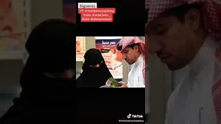 Prohibiciones de las mujeres en Arabia Saudita