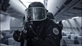 French Special Forces|Tribute|2019