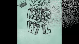 MadWill  - Best Of Beats - Popping Music 2016