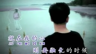 30 Hui Xin Zhuan Yi